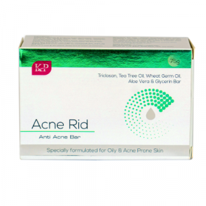 acne-rid-anti-acne-bar-75-gm